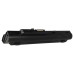 Батерия за Medion Akoya E1210 / MSI Wind U100 / LG X110, черна, 4400 mAh Батерия за Medion Akoya E1210 / MSI Wind U100 / LG X110, черна, 4400 mAh