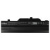 Батерия за Medion Akoya E1210 / MSI Wind U100 / LG X110, черна, 4400 mAh Батерия за Medion Akoya E1210 / MSI Wind U100 / LG X110, черна, 4400 mAh