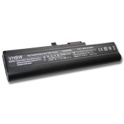 Батерия за Sony Vaio VGP-BPS5 / VGP-BPL5, 6600 mAh