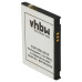Батерия за Samsung SGH-D820 / SGH-P300 / SGH-Z510, 600 mAh