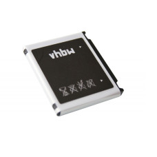 Батерия за Samsung SGH-D830 / SGH-E840 / SGH-X820, 800 mAh