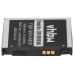 Батерия за Samsung SGH-D830 / SGH-E840 / SGH-X820, 800 mAh Батерия за Samsung SGH-D830 / SGH-E840 / SGH-X820, 800 mAh