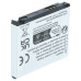 Батерия за Samsung SGH-D900 / SGH-E490 / SGH-E780, 600 mAh Батерия за Samsung SGH-D900 / SGH-E490 / SGH-E780, 600 mAh