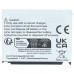 Батерия за Samsung SGH-D900 / SGH-E490 / SGH-E780, 600 mAh Батерия за Samsung SGH-D900 / SGH-E490 / SGH-E780, 600 mAh