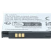 Батерия за Samsung SGH-D900 / SGH-E490 / SGH-E780, 600 mAh Батерия за Samsung SGH-D900 / SGH-E490 / SGH-E780, 600 mAh