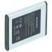 Батерия за Samsung SGH-E570 / SGH-J700 / SGH-J700I, 600 mAh Батерия за Samsung SGH-E570 / SGH-J700 / SGH-J700I, 600 mAh