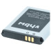 Батерия за Samsung SGH-E570 / SGH-J700 / SGH-J700I, 600 mAh Батерия за Samsung SGH-E570 / SGH-J700 / SGH-J700I, 600 mAh