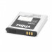 Батерия за Samsung SGH-L760 / SGH-L768 / SGH-Z620, 550 mAh