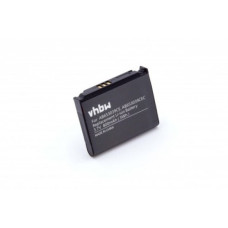 Батерия за Samsung SGH-E950 / SGH-L170 / SGH-L770 / SGH-L810, 800 mAh