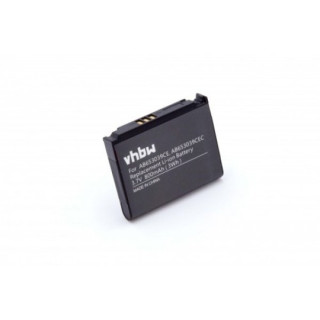 Батерия за Samsung SGH-E950 / SGH-L170 / SGH-L770 / SGH-L810, 800 mAh