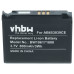 Батерия за Samsung SGH-E950 / SGH-L170 / SGH-L770 / SGH-L810, 800 mAh Батерия за Samsung SGH-E950 / SGH-L170 / SGH-L770 / SGH-L810, 800 mAh