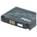 Батерия за Samsung SGH-E950 / SGH-L170 / SGH-L770 / SGH-L810, 800 mAh Батерия за Samsung SGH-E950 / SGH-L170 / SGH-L770 / SGH-L810, 800 mAh