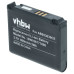 Батерия за Samsung SGH-E950 / SGH-L170 / SGH-L770 / SGH-L810, 800 mAh Батерия за Samsung SGH-E950 / SGH-L170 / SGH-L770 / SGH-L810, 800 mAh