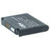 Батерия за Samsung SGH-E950 / SGH-L170 / SGH-L770 / SGH-L810, 800 mAh Батерия за Samsung SGH-E950 / SGH-L170 / SGH-L770 / SGH-L810, 800 mAh