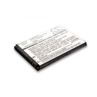 Батерия за Sagem MY500c / MY501c, 750 mAh