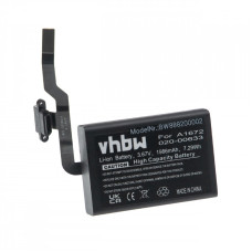 Батерия за Apple Magic Mouse 2, 1986 mAh