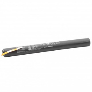 Батерия за Lenovo Yoga Tablet 3 / YT3-850F / YT3-850M, 6100 mAh