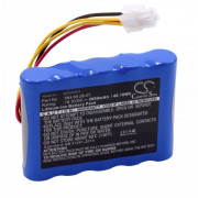 Батерия за Husqvarna Automower 310 / 315, 18.5 V, 2.6 Ah