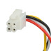 Батерия за Husqvarna Automower 310 / 315, 18.5 V, 3.4 Ah Батерия за Husqvarna Automower 310 / 315, 18.5 V, 3.4 Ah