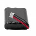 Батерия за Marshall Stockwell, 2600 mAh