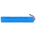Батерия за TDK Life On Record A33 / A34, 2000 mAh Батерия за TDK Life On Record A33 / A34, 2000 mAh