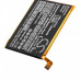Батерия за Doro 8040, 2200 mAh
