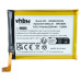 Батерия за Doro 8040 / 8042, 2200 mAh Батерия за Doro 8040 / 8042, 2200 mAh