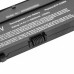 Батерия за Medion MD97007 / MD97110 / P6611 / P6620, 5200 mAh