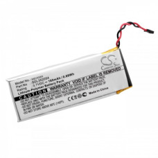 Батерия за Flir One, 185 mAh