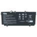 Батерия за HP Envy 13-AB / 13T-AB, CN03XL, 4900 mAh Батерия за HP Envy 13-AB / 13T-AB, CN03XL, 4900 mAh