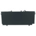 Батерия за HP Envy 13-AB / 13T-AB, CN03XL, 4900 mAh Батерия за HP Envy 13-AB / 13T-AB, CN03XL, 4900 mAh