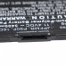 Батерия за Dell ChromeBook 3400 / 5488 / 5493 / 5593, 3400 mAh