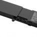Батерия за Asus G550 / N550 / Q550, C41-N550, 4000 mAh Батерия за Asus G550 / N550 / Q550, C41-N550, 4000 mAh