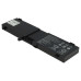 Батерия за Asus G550 / N550 / Q550, C41-N550, 4000 mAh Батерия за Asus G550 / N550 / Q550, C41-N550, 4000 mAh
