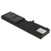 Батерия за Asus G550 / N550 / Q550, C41-N550, 4000 mAh Батерия за Asus G550 / N550 / Q550, C41-N550, 4000 mAh
