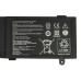 Батерия за Asus G550 / N550 / Q550, C41-N550, 4000 mAh Батерия за Asus G550 / N550 / Q550, C41-N550, 4000 mAh