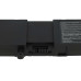 Батерия за Asus G550 / N550 / Q550, C41-N550, 4000 mAh Батерия за Asus G550 / N550 / Q550, C41-N550, 4000 mAh