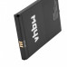 Батерия за Blackview BV5000, 5000 mAh