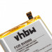 Батерия за Blackview BV6000 / BV6000S, 2400 mAh