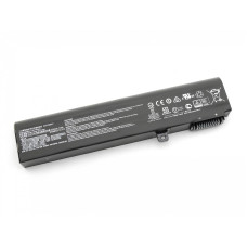 Батерия за MSI GE62 / GE72 / PE60 / PE70, 4730 mAh