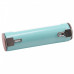 Батерия за Gardena Accu60, Li-Ion, 3.6 V, 2.5 Ah