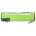Батерия за Gardena Accu60, Li-Ion, 3.6 V, 2.5 Ah