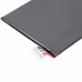 Батерия за MSI GS63 / GS73, 5700 mAh