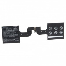 Батерия за Microsoft Surface Book 2 15