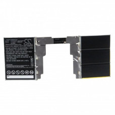 Батерия за Microsoft Surface Book 2 13.5