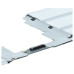 Батерия за Microsoft Surface Book 2 13.5 Батерия за Microsoft Surface Book 2 13.5