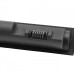 Батерия за Bose Soundlink 1 / 2 / 3, 2200 mAh