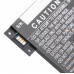 Батерия за Amazon Kindle 3 / Graphite, 3500 mAh