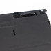 Батерия за Dell XPS 15 9500 / Alienware M15 R3 / M17 R3, 7000 mAh Батерия за Dell XPS 15 9500 / Alienware M15 R3 / M17 R3, 7000 mAh
