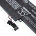 Батерия за Lenovo ThinkPad E480S / E490S, 3650 mAh